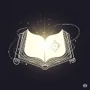 The Luminarium Library