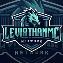 LeviathanMC Network
