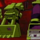 Constructicon Central .ᐟ 16+