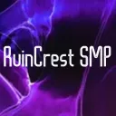 RuinCrest SMP