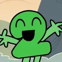 TPOT CAMP 2: ELECTRIC BOOGALOO