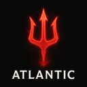 discord.gg/Ascendggs