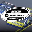 Asscar Motorola Series