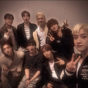 ᝰ‧₊ KPOP 패밀리 ~ KPOP Family ִ⊹ᡣ𐭩₊⋆