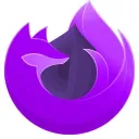 Tor.rec