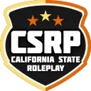 Liberty State RolePlay