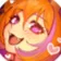 Rosie Rawr's chatterbox