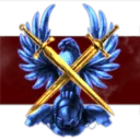 Teutate Raiders 2.0