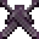 Evarika's Mods