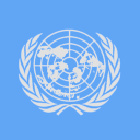 Terranova Discord server icon