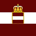 Kingdom of Cisleithania