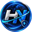 HolicNode.com