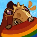 Cookie Run: Roleplay