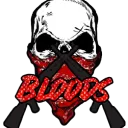 [FRP] Bloods