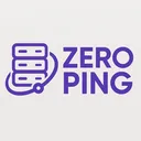 ZeroPing