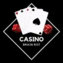 Steal A Brainrot Casino
