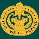 DSA-CLOSED