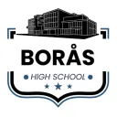 High School of Borås