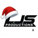 LJS Productions