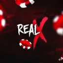 RealX Cheats