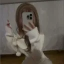 /qux