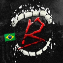 𝘽𝙞𝙩𝙚 𝙗𝙮 𝙣𝙞𝙜𝙝𝙩 BR