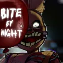 𝘽𝙞𝙩𝙚 𝙗𝙮 𝙣𝙞𝙜𝙝𝙩 BR