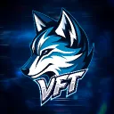 VFT STORE