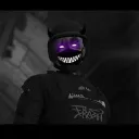 GTA tryhard ^^ Discord Server Icon