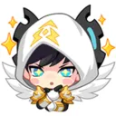 魔靈召喚Summoners War