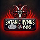Satanic Hymns