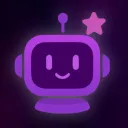 Aviosa.fun | AI Chatting App • Custom AI Characters • Free Forever
