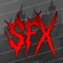 Striving for Excellence COMMUN... Discord Server Icon