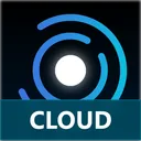 Game Launcher Cloud