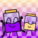 YUMMERS Community Server [AUDITIONS]