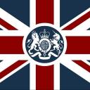 [ANTI-IMPERIALIST] Azur Lane: Yostar-Exclusive RP WWII (1939 - 45, 1945 - Present Day) Discord Server Icon