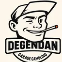 Degen Garage