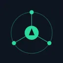 Macro Sentiment Hub Discord server profile picture
