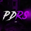 pdrs