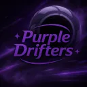 PD | Purple Drifters