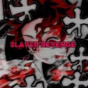 Slayers Revenge | IN DEV