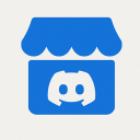 Resellers Hub