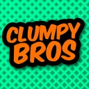 Clumpy Bros