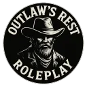 Outlaw's Rest RP