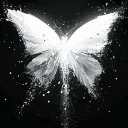 .°ʚ 蝶眠之所 ɞ°.🦋⸝⸝ ｜娛樂