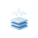 Chamber Support