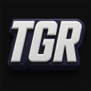 TGR