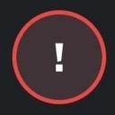 The Core | Community | SHUT...