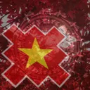 VietnamPixel