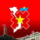 VietnamPixel
